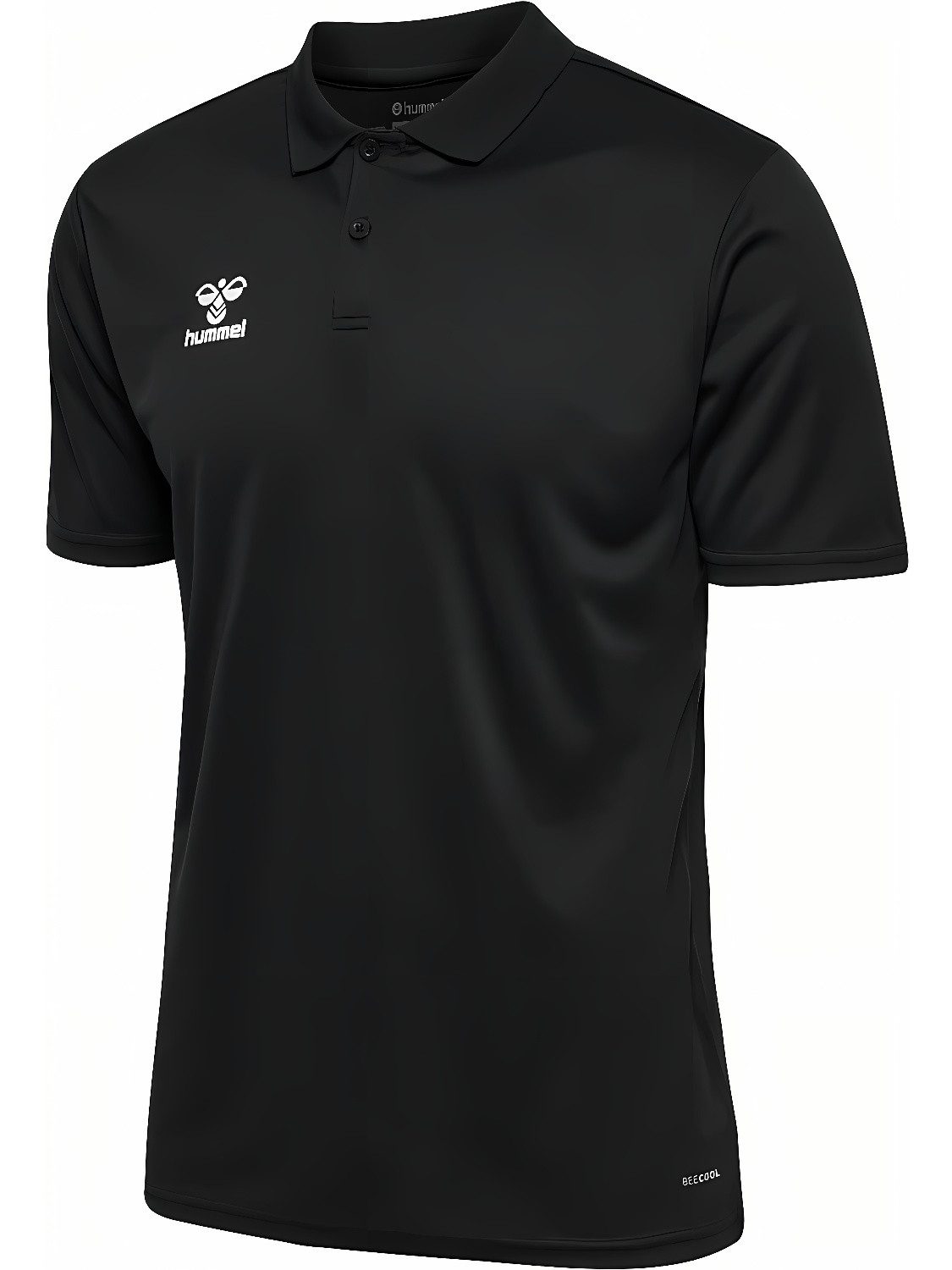 Black3