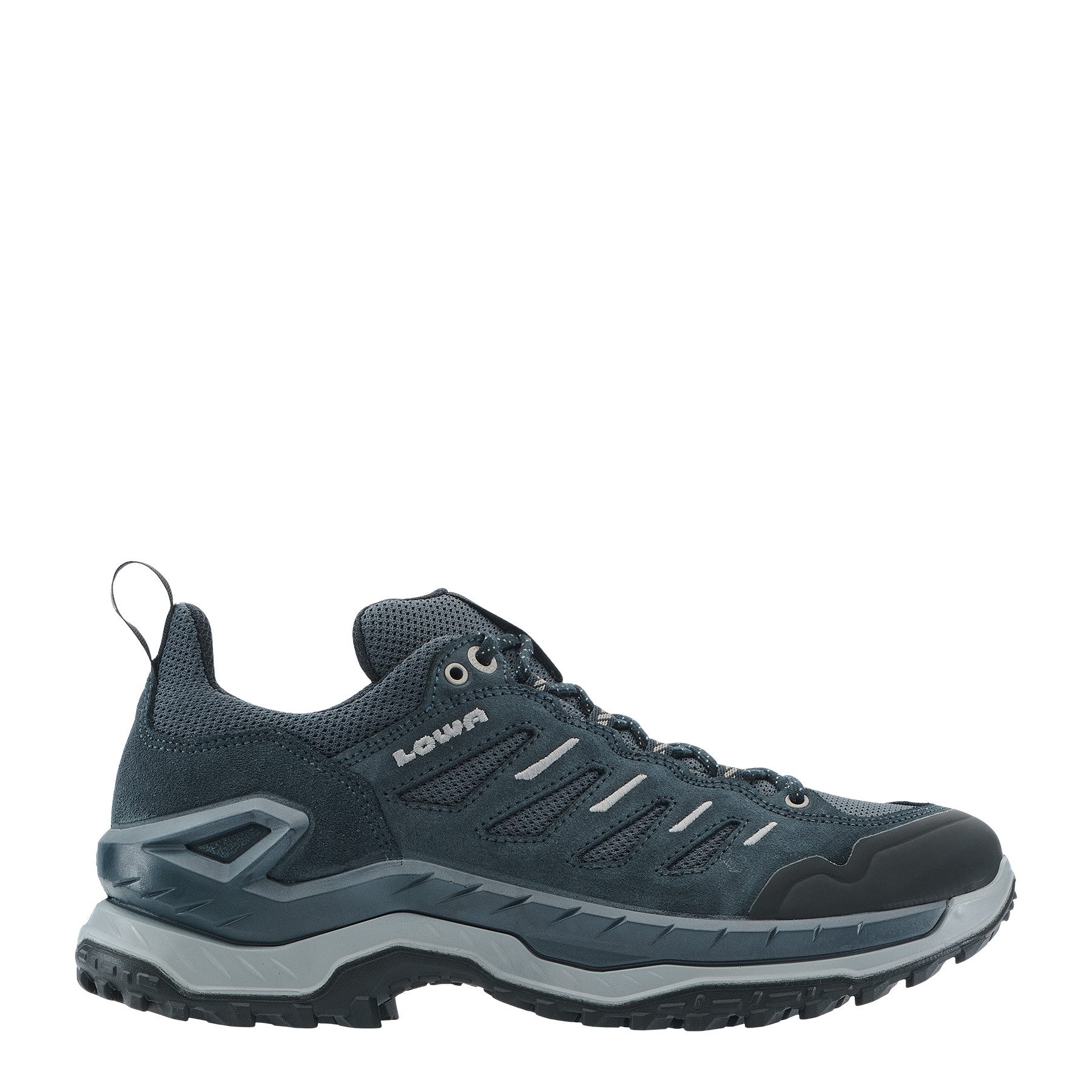 Lowa INNOVO LO Wanderschuh