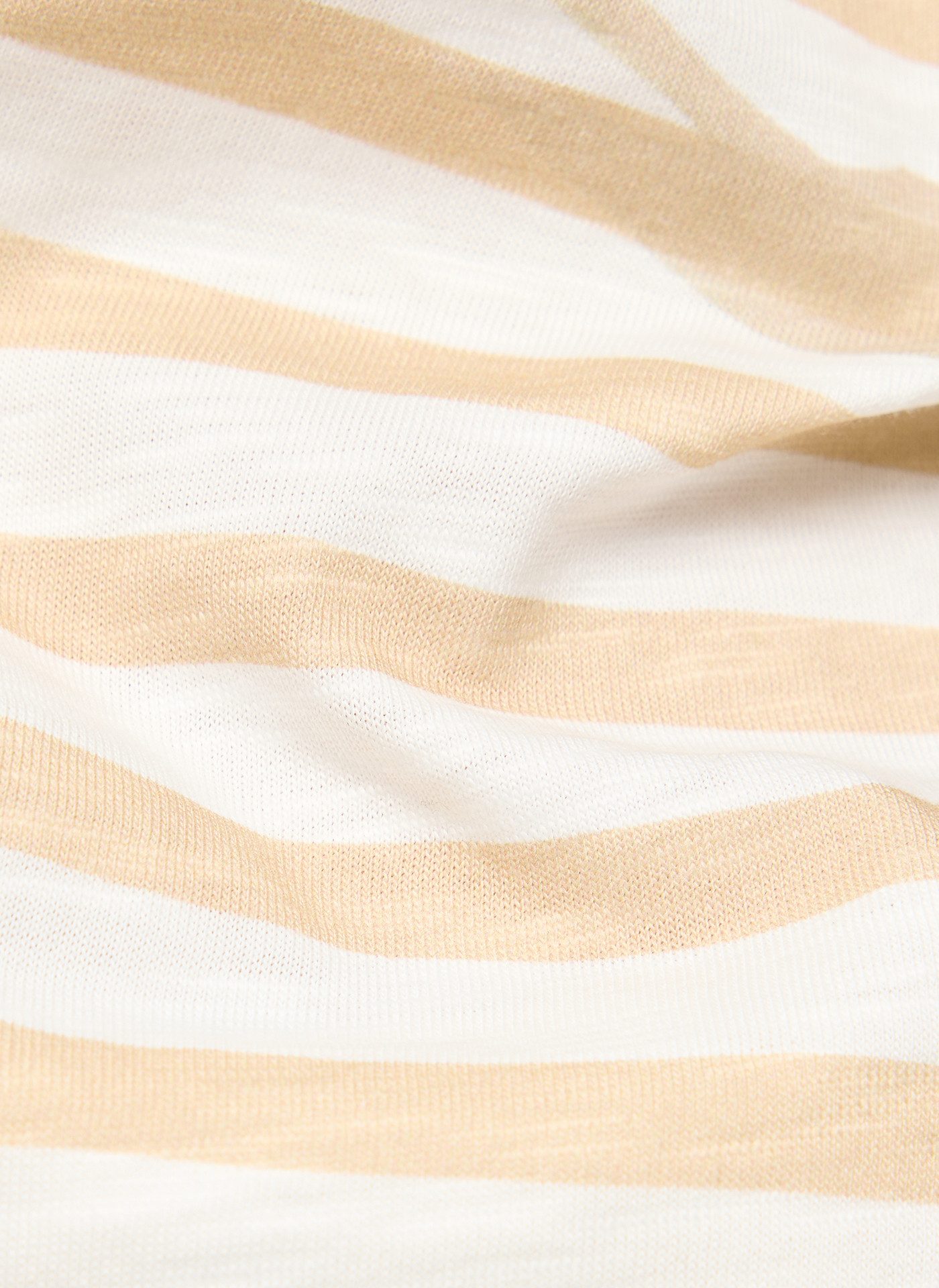 Rabe Print-Shirt T-Shirt