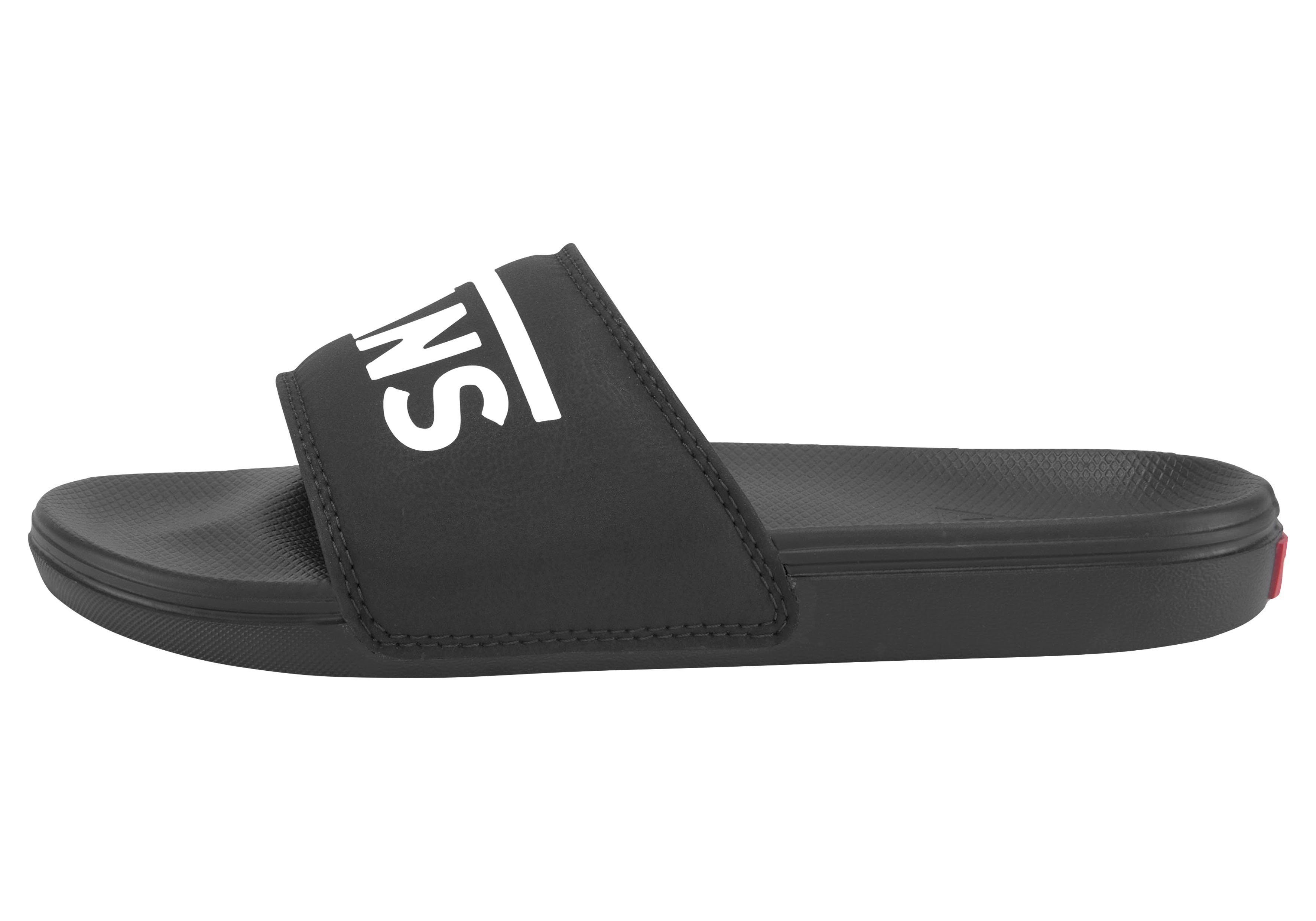 Vans La Costa Badesandale unisex günstig online kaufen