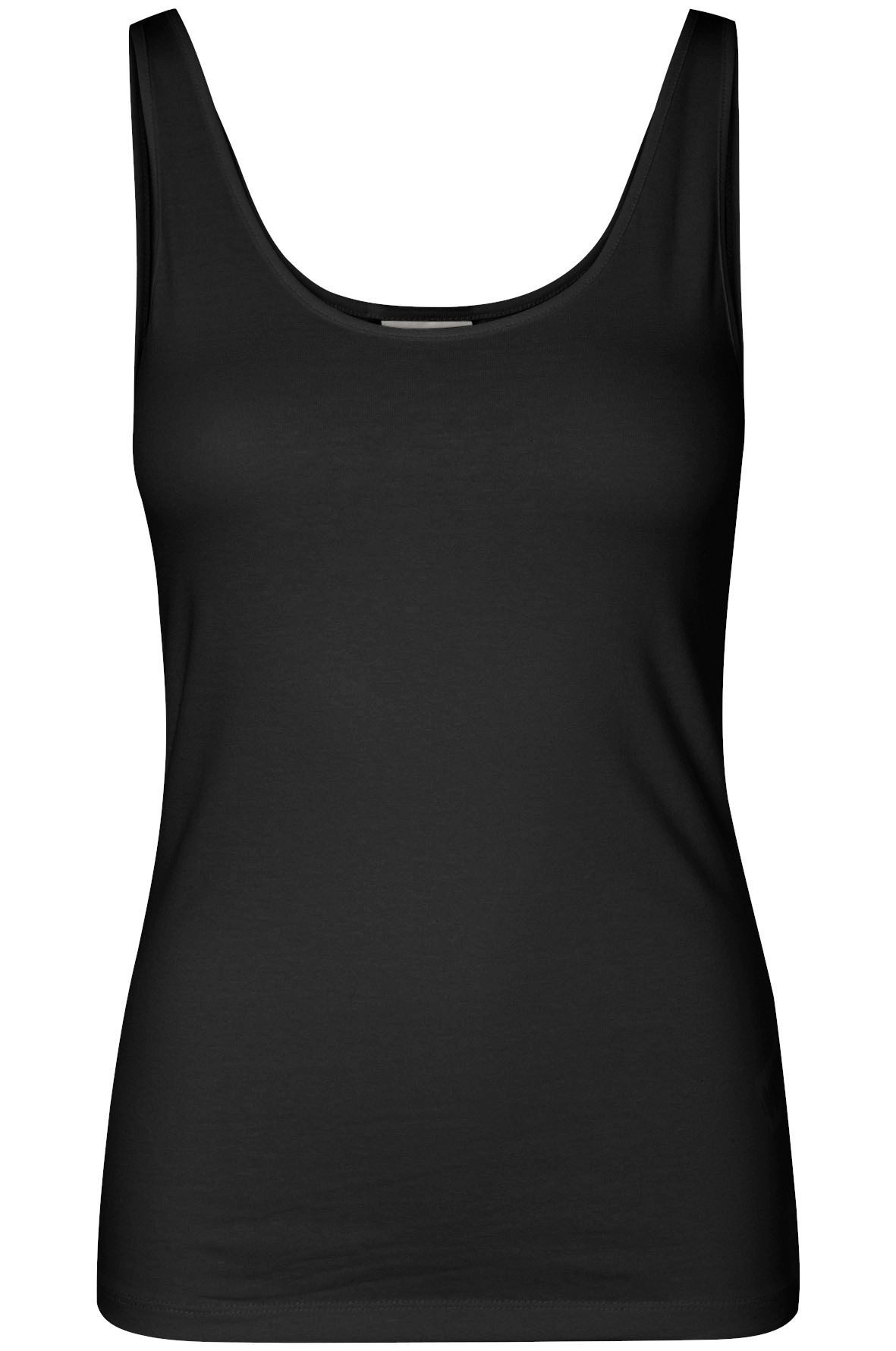ONLY Tanktop günstig online kaufen