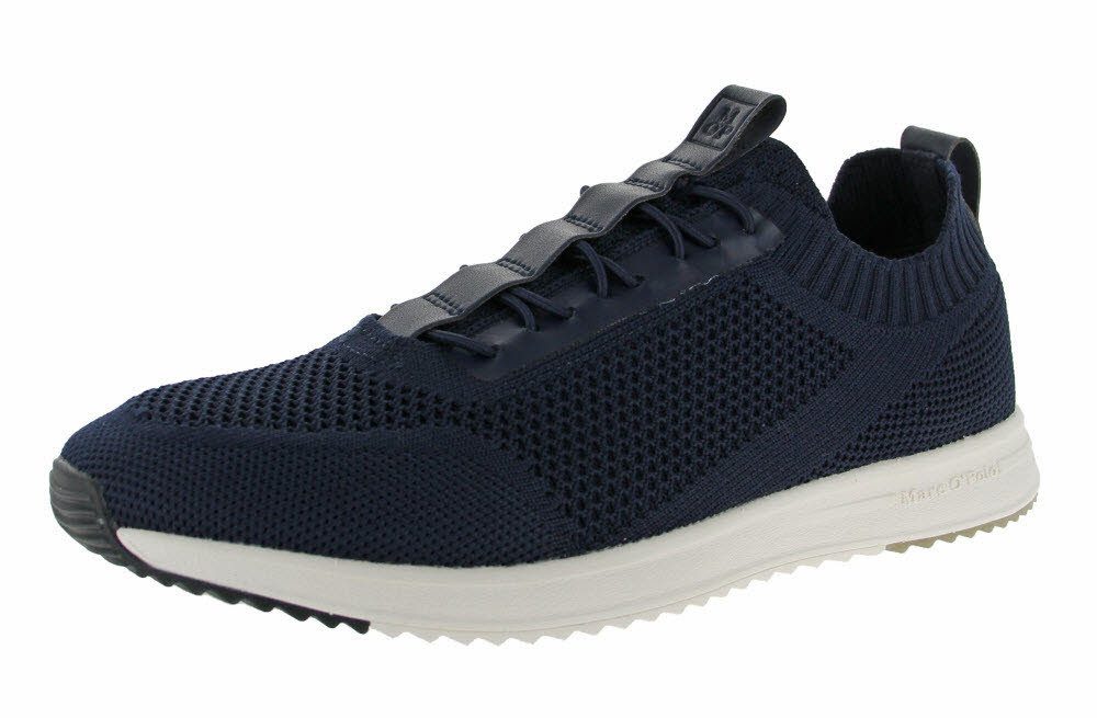 Marc O'Polo Marc O`Polo Herren Slipper Slipper