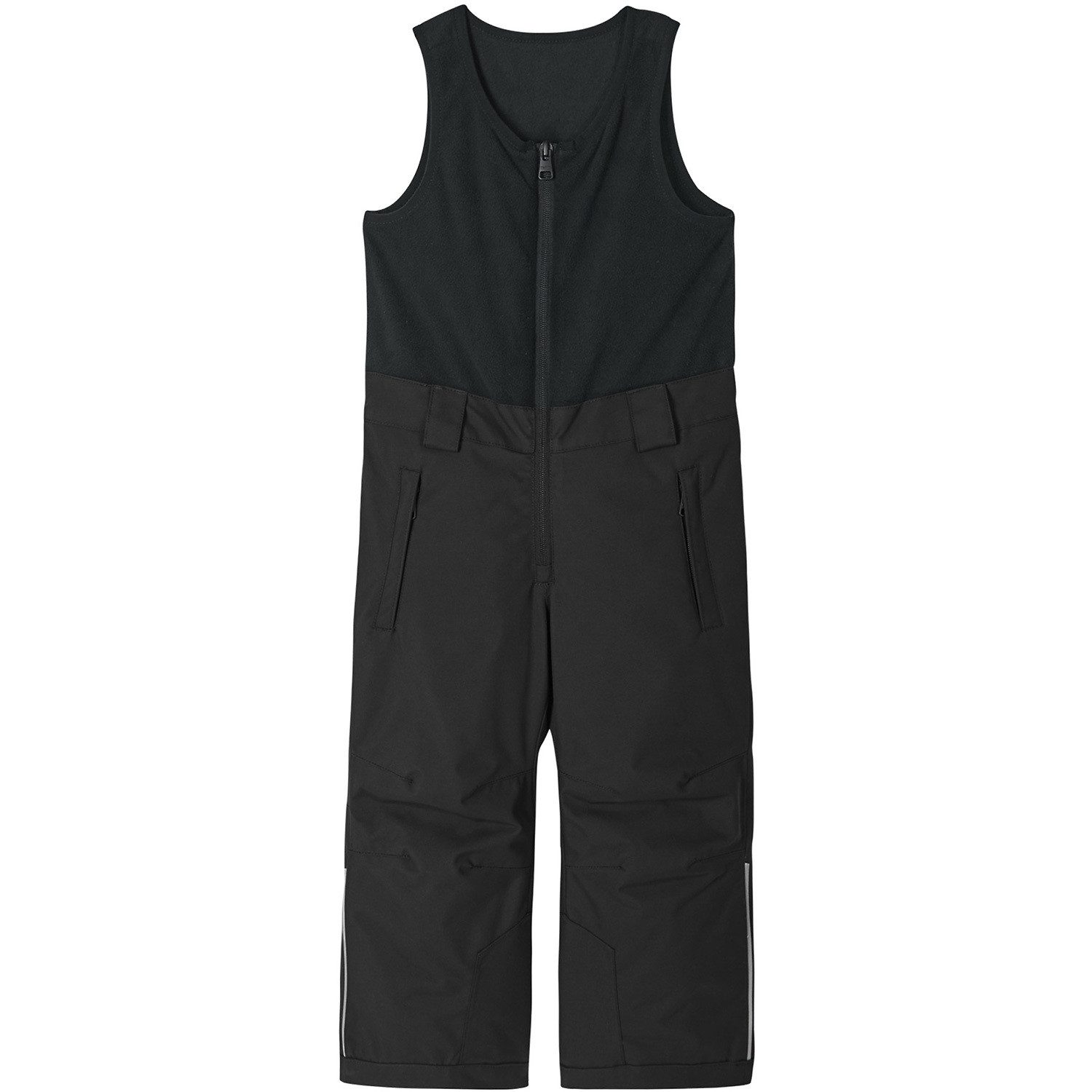 reima Outdoorhose Latzhose Reima ORYWINTER PANTS