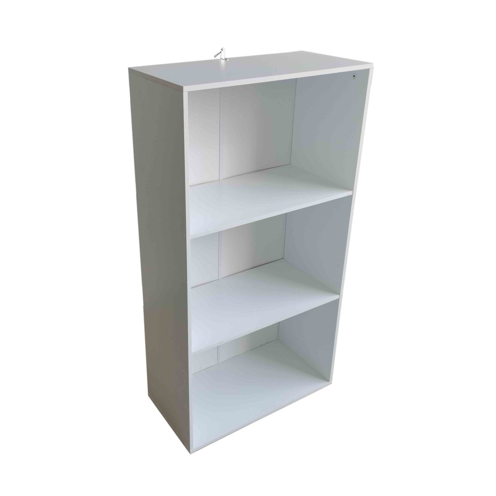 HTI-Line Standregal Regal Nina mit 3 günstig online kaufen