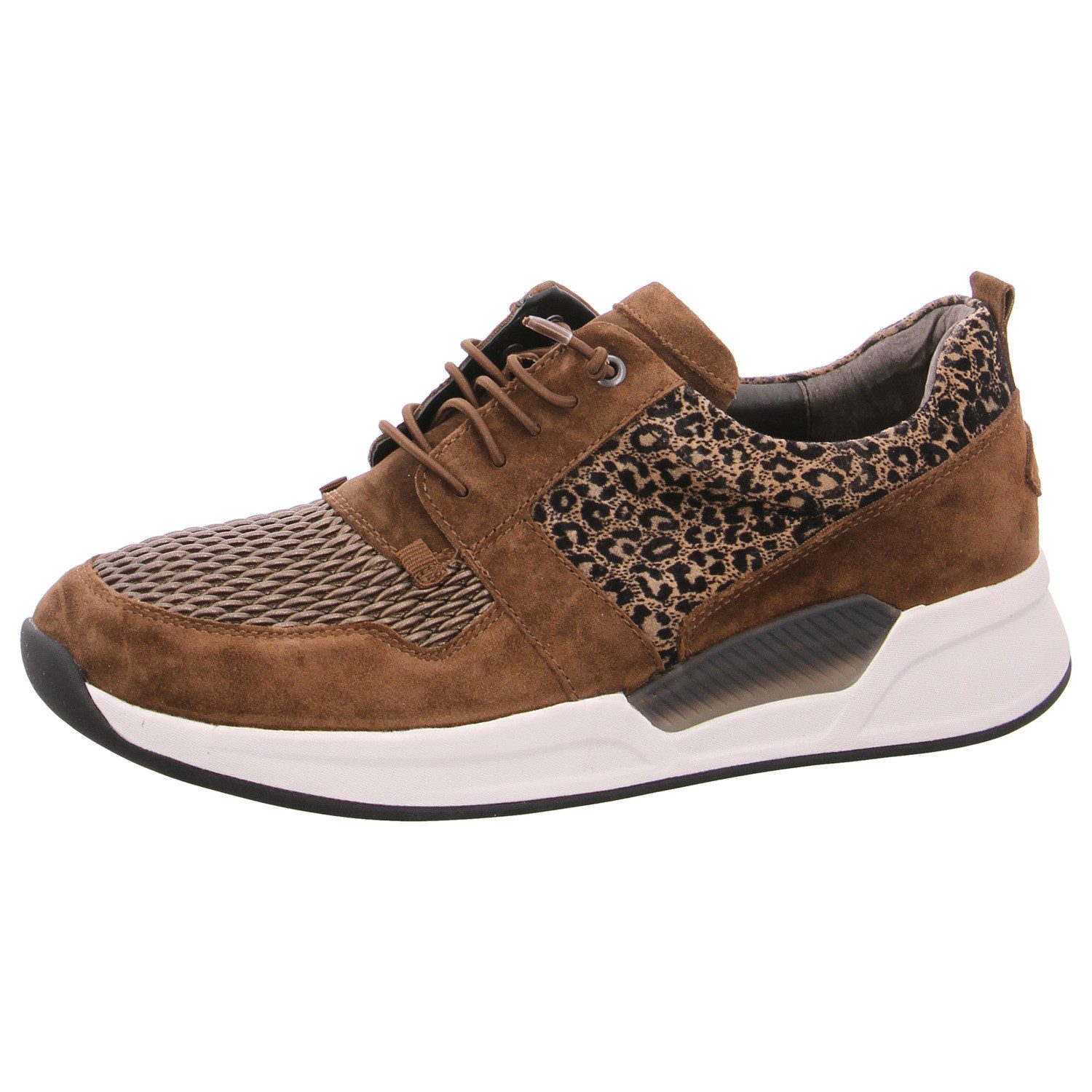 Gabor Comfort Sneaker günstig online kaufen