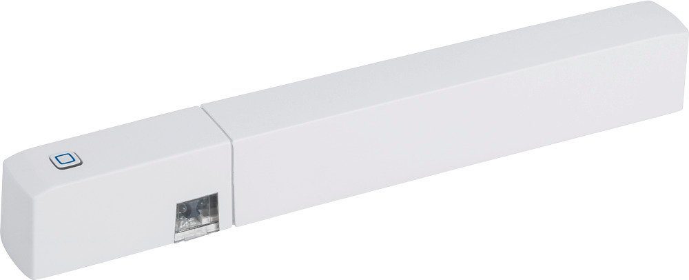 Homematic IP Fenster- und Türkontakt – optisch, plus (V2) Smart-Home-Zubehör – Bild 5 von 5