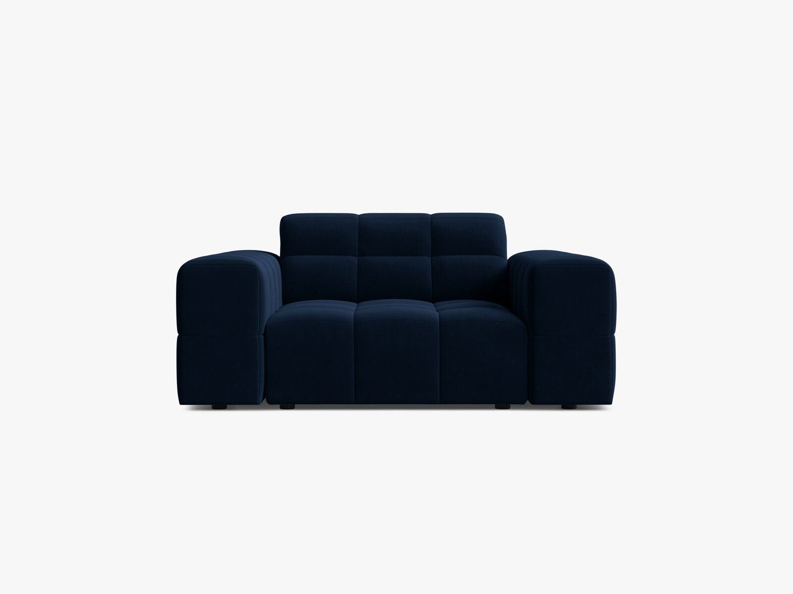 Micadoni Sessel Jennifer