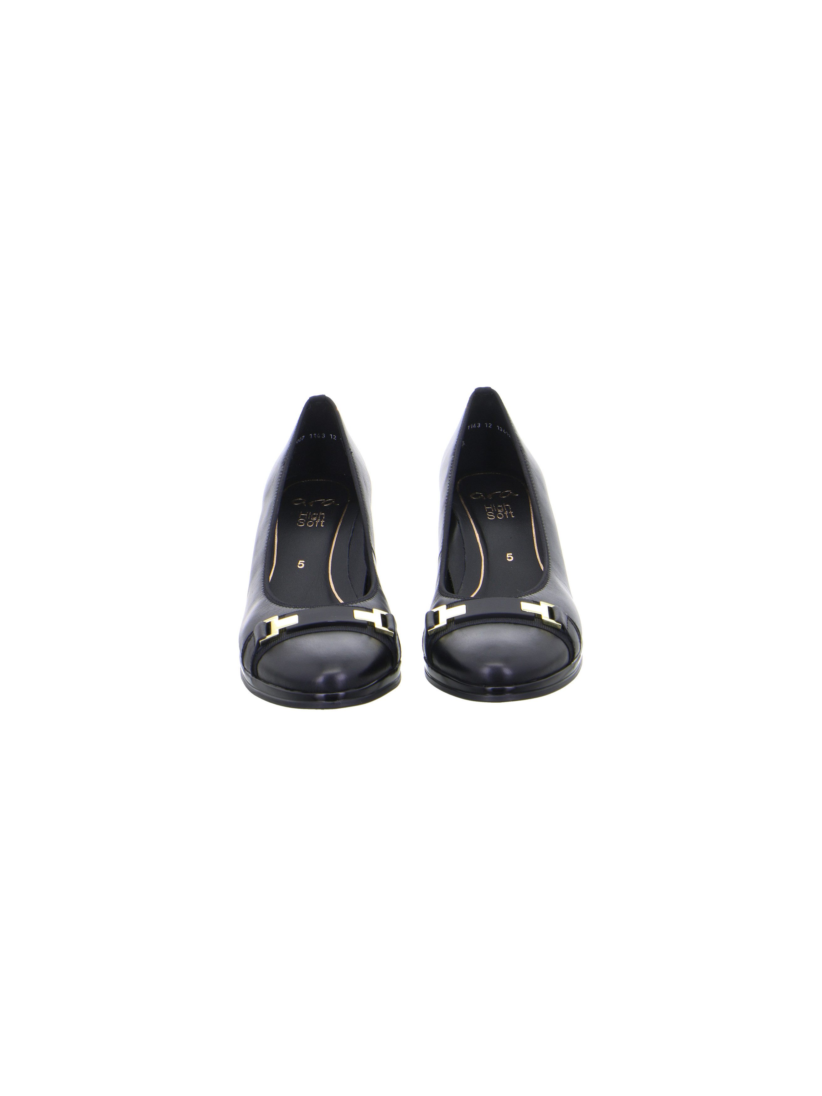 Ara Pumps Orly Pumps