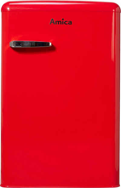 Amica Standkühlschränke online kaufen | OTTO