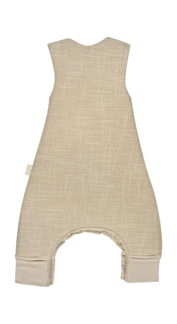 Alvi® Babyschlafsack Sleep-Overall Light Special (1 tlg., Sleep-Overall Light Special), TOG Wert: 0.5