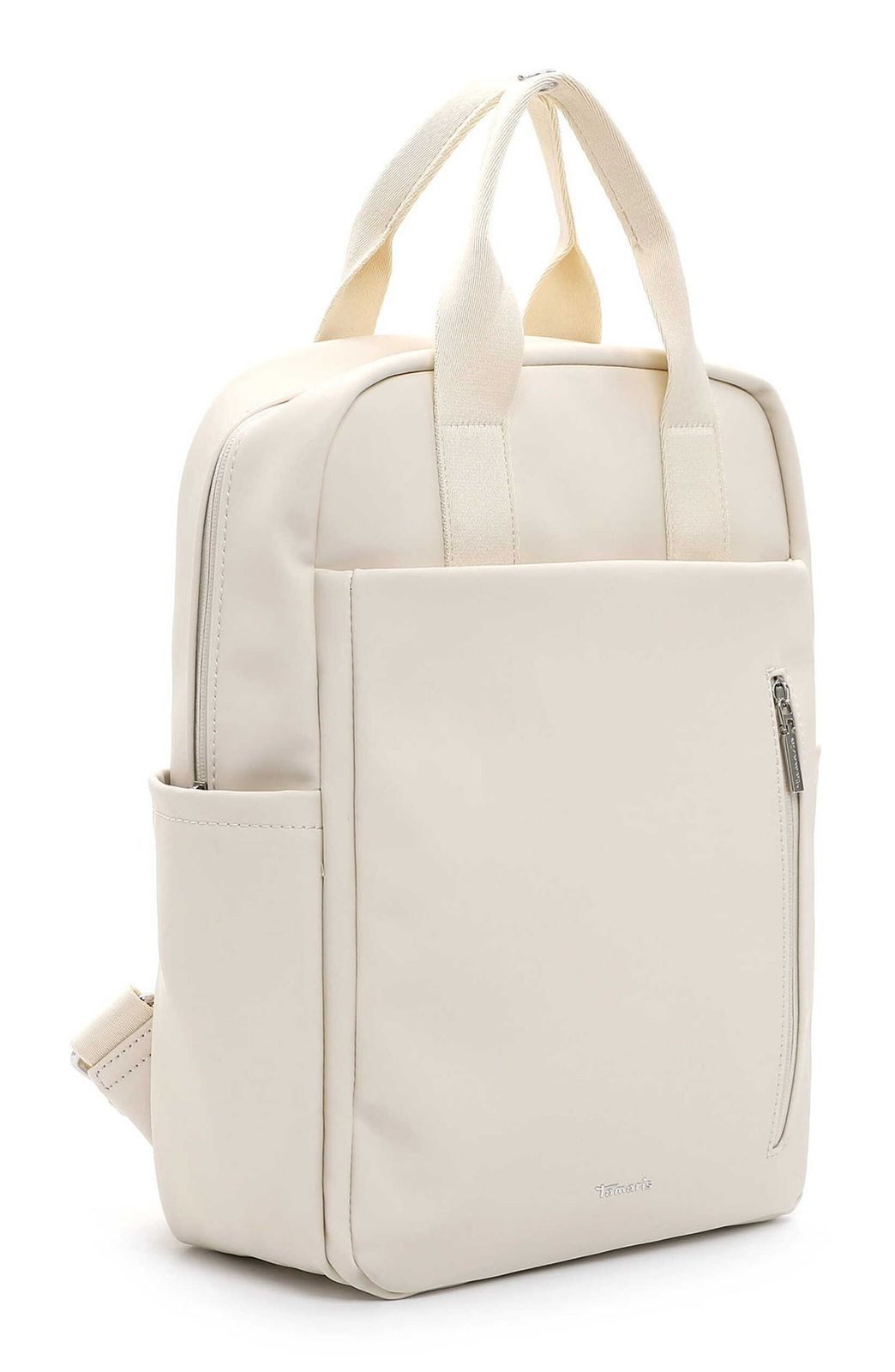 Tamaris Rucksack Backpack günstig online kaufen