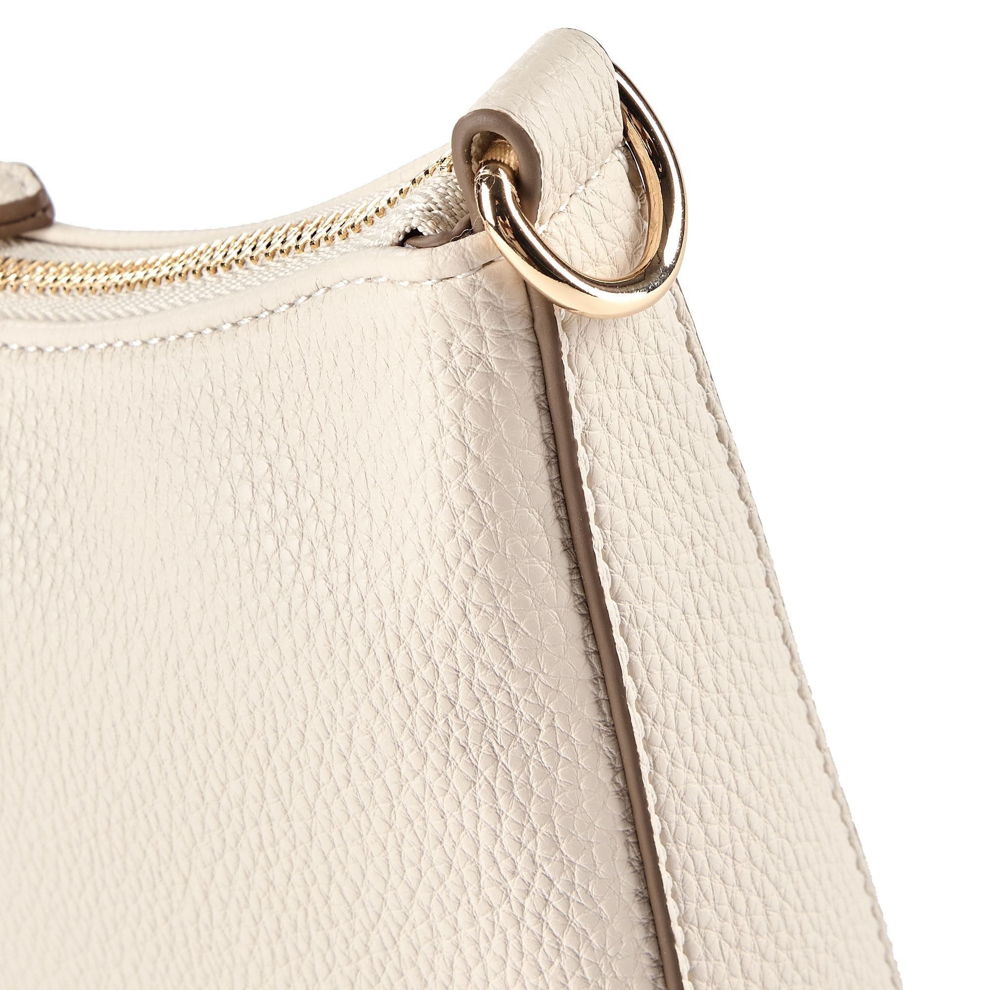 Gabor Schultertasche Linda, Polyurethan