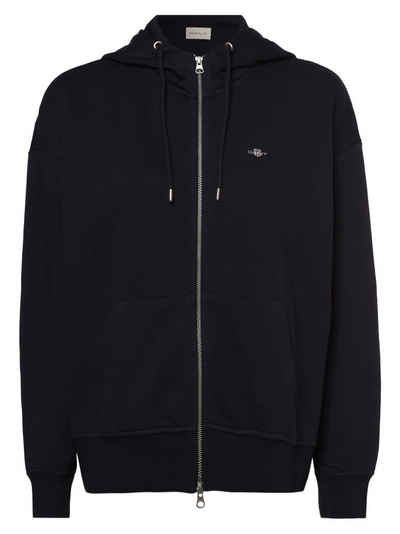 Gant Kapuzenpullover