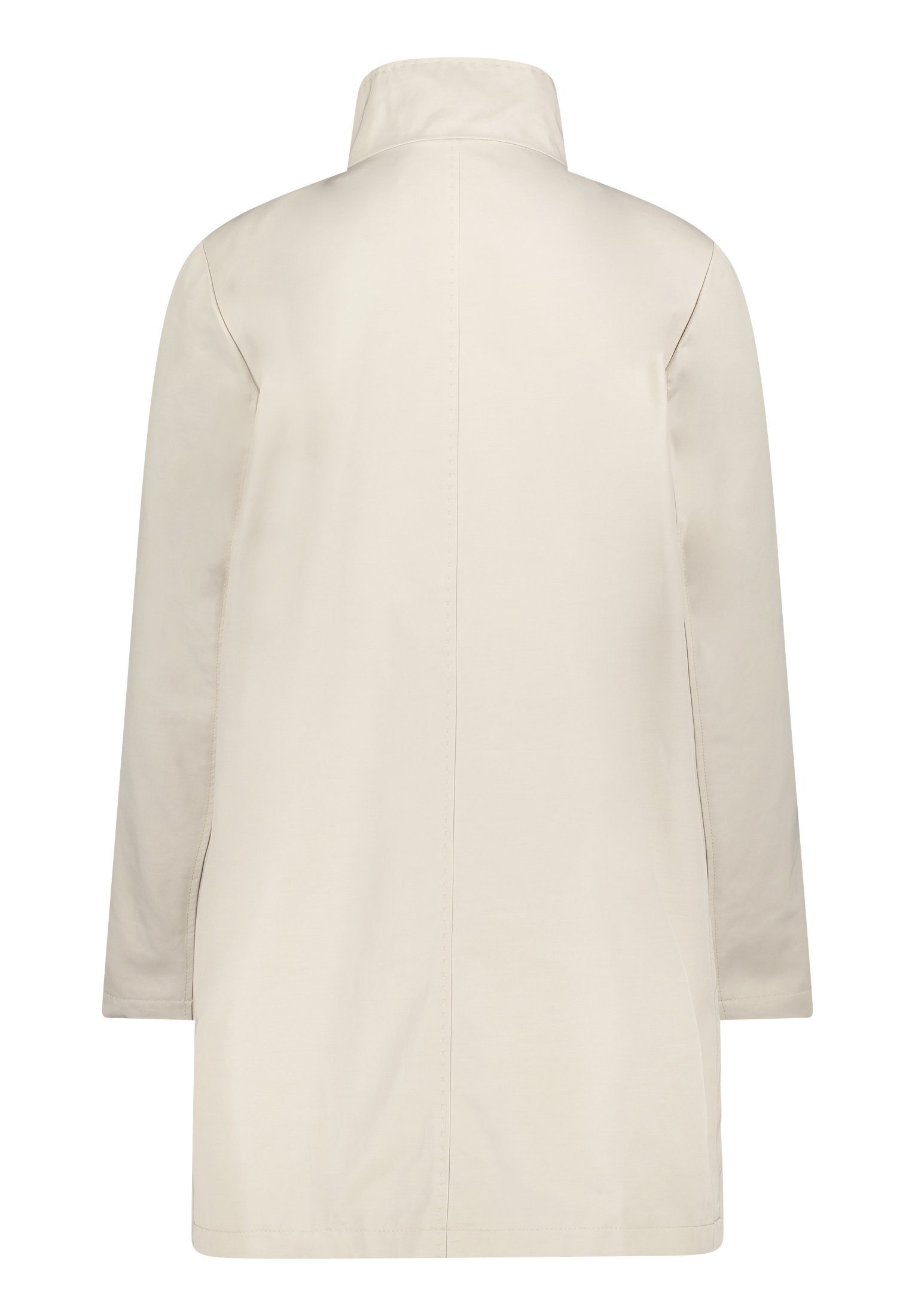 SAINT JACQUES Outdoorjacke