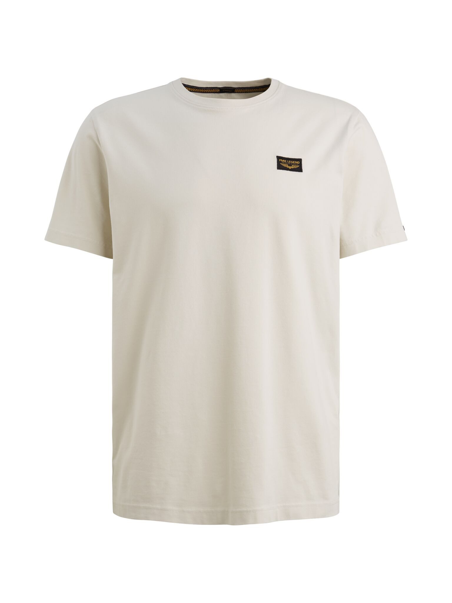 Bone White
