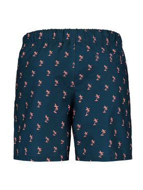 Shiwi Badeshorts Palmtree (1-St)