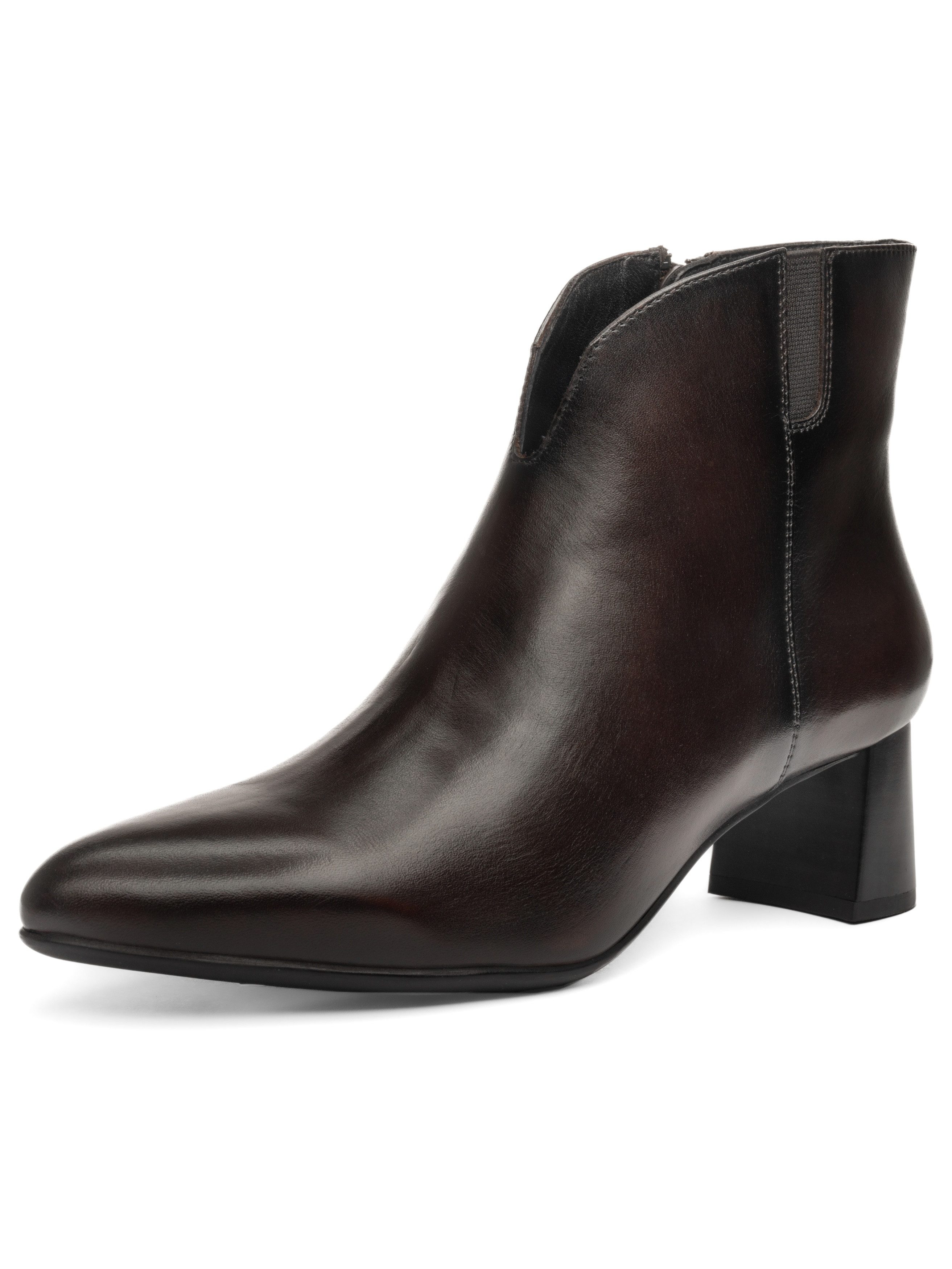 Ara Stiefelette Audrey Stiefelette