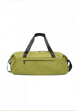 Head Schultertasche Game Duffle HDF001