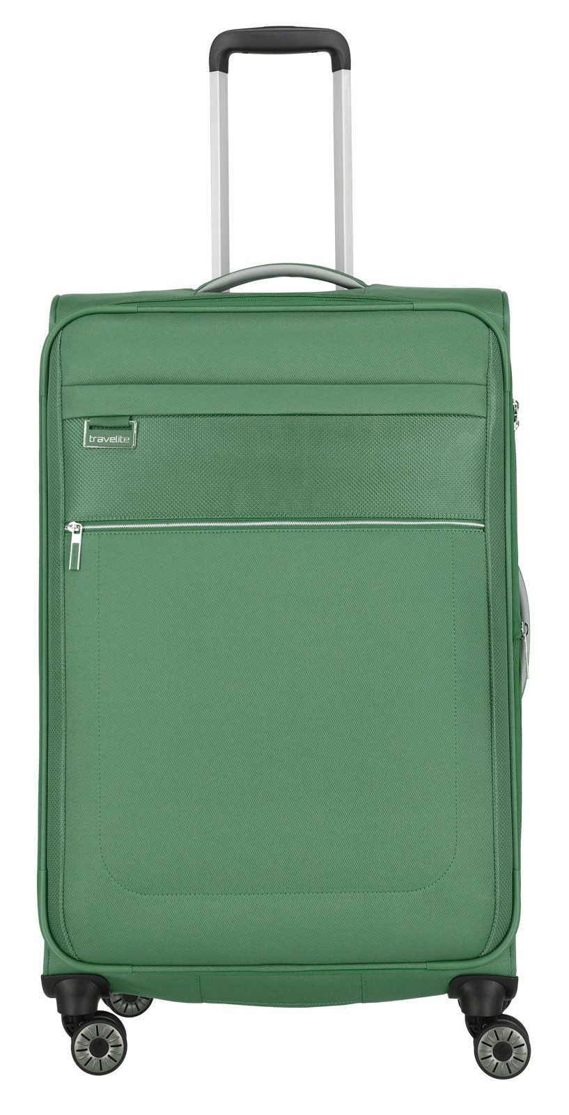 travelite Weichgepäck-Trolley MIIGO, verschiedene Größen und günstig online kaufen