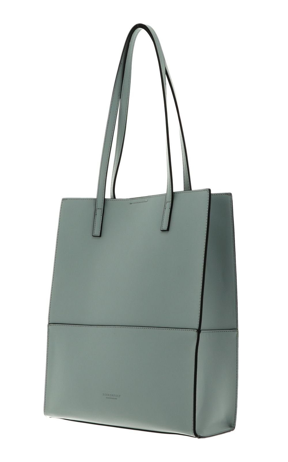 Seidenfelt Manufaktur Shopper Nees (Set, 2-tlg)