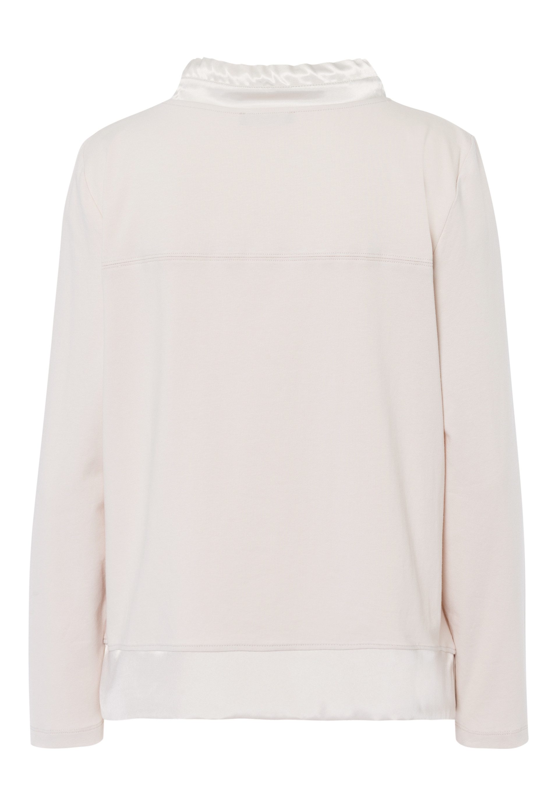 TUZZI T-Shirt Pullover URBAN GLAM mit günstig online kaufen