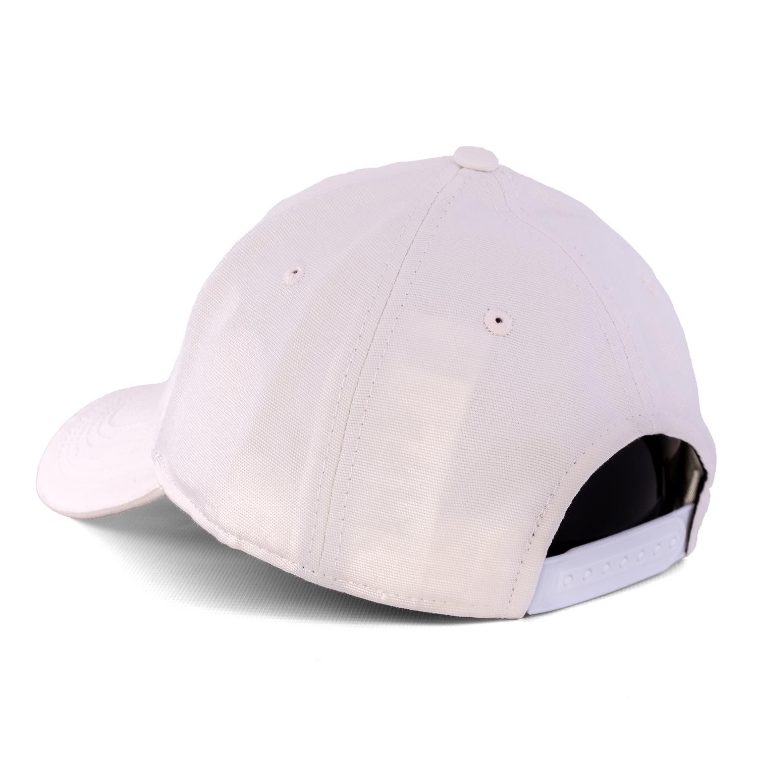Champion Baseball Cap Cap Champion 800712 (1-St)