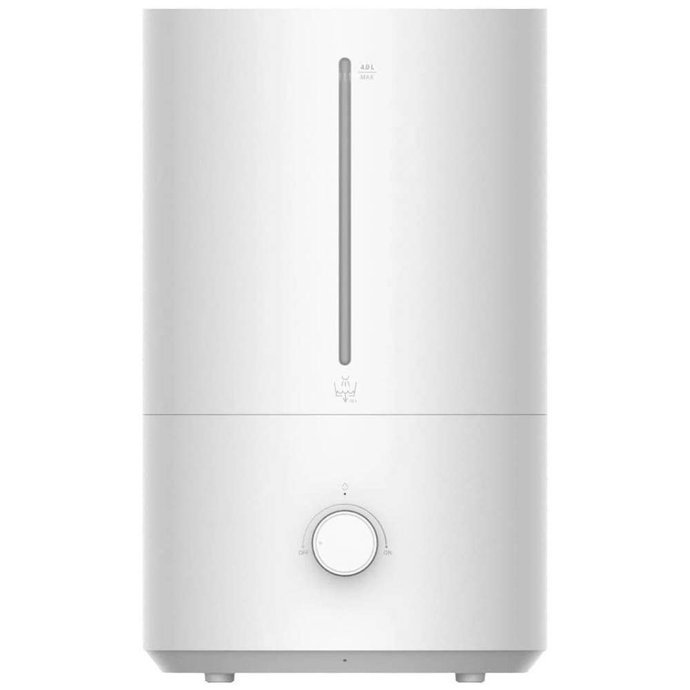 Xiaomi Diffuser Luftbefeuchter