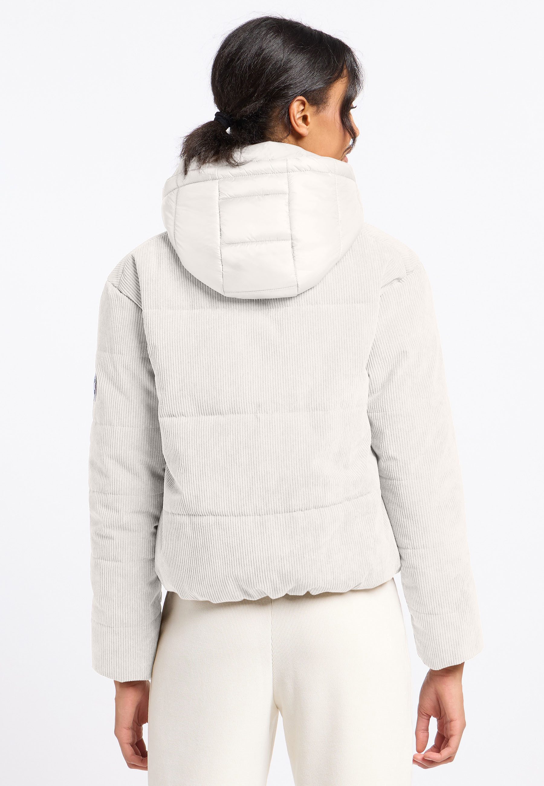Frieda & Freddies Winterjacke Thermolite Jacket günstig online kaufen