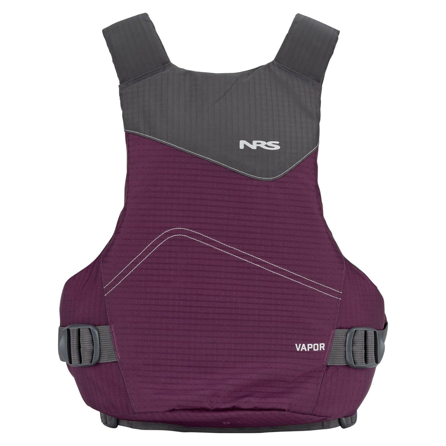 Schwimmweste NRS Vapor PFD Schwimmweste Kajakweste