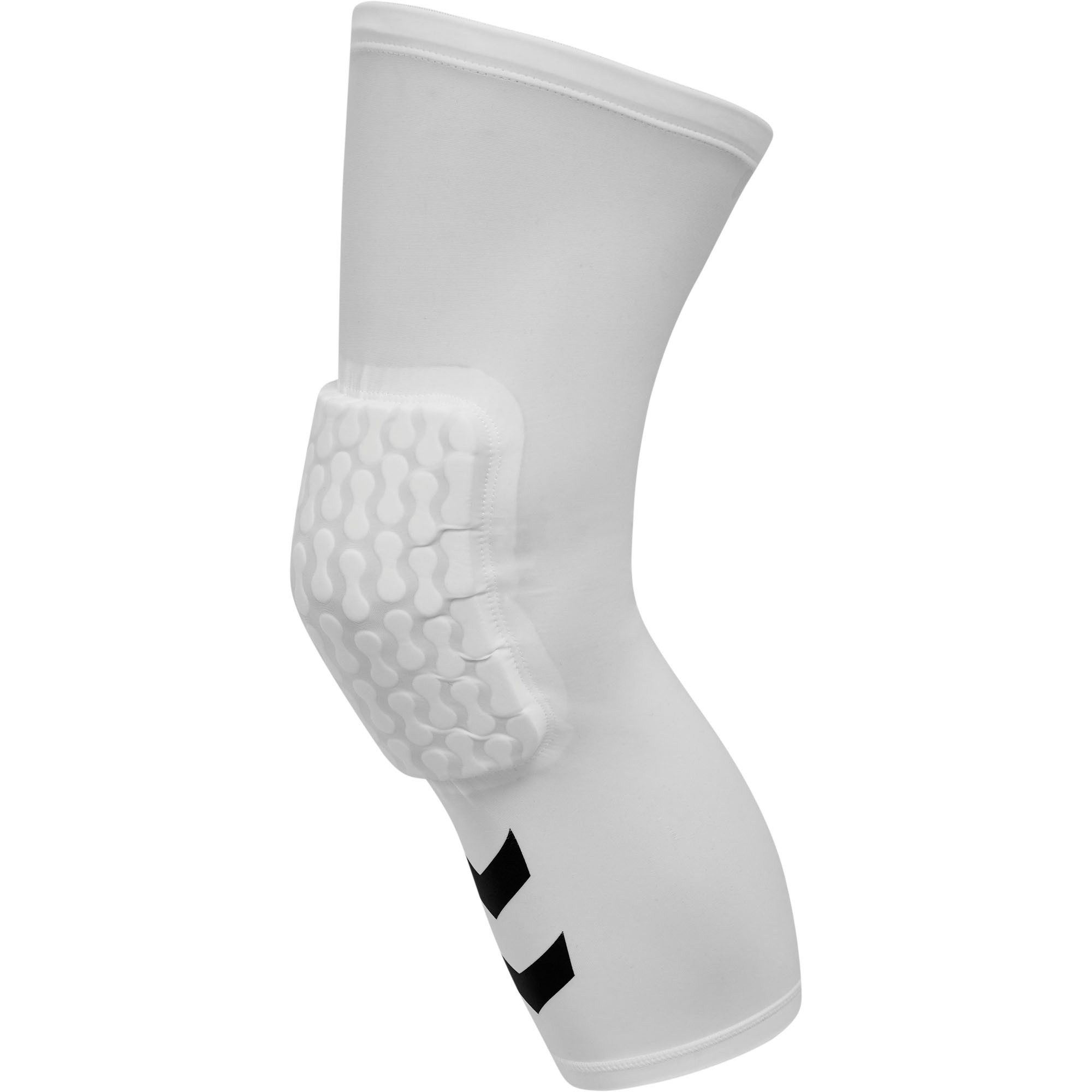 hummel Bandage Hummel Unisex Kniebandage Protection Knee Long Sleeve 204684