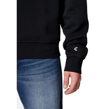 Cordon Sport Sweater Cores M /