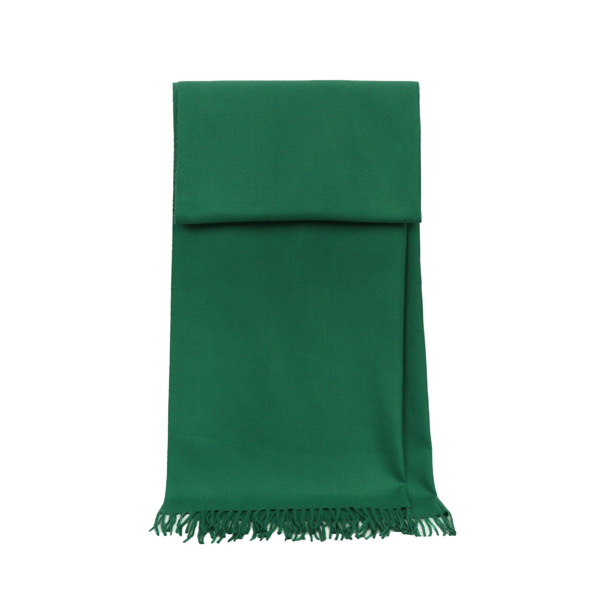 ZEBRO Modeschal Schal günstig online kaufen