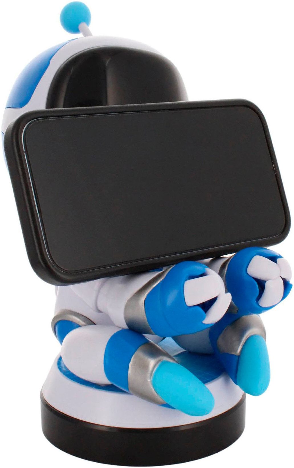 NBG Controller-Halterung Cable Guy - Astro Bot