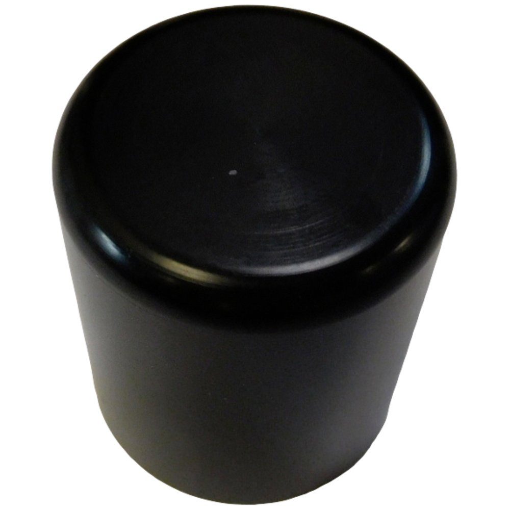 HellermannTyton Kabelzange HellermannTyton Verstellsicherungskappe für Kabelbinderzange MK7HT, 110-07200