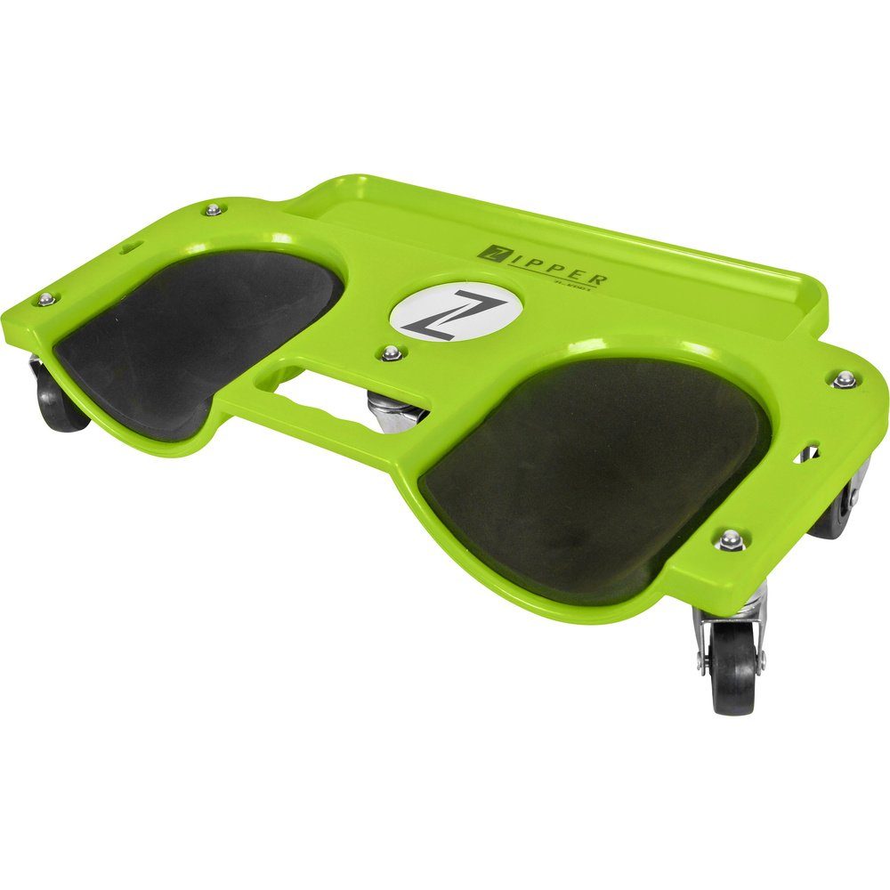 ZIPPER Montagewerkzeug Zipper ZI-KRB1 Mobiles Knie-Rollbrett