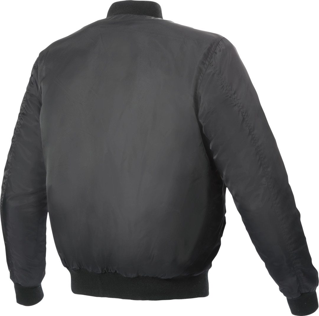 Büse Motorradjacke Kingman Motorrad Textiljacke Atmungsaktiv günstig online kaufen