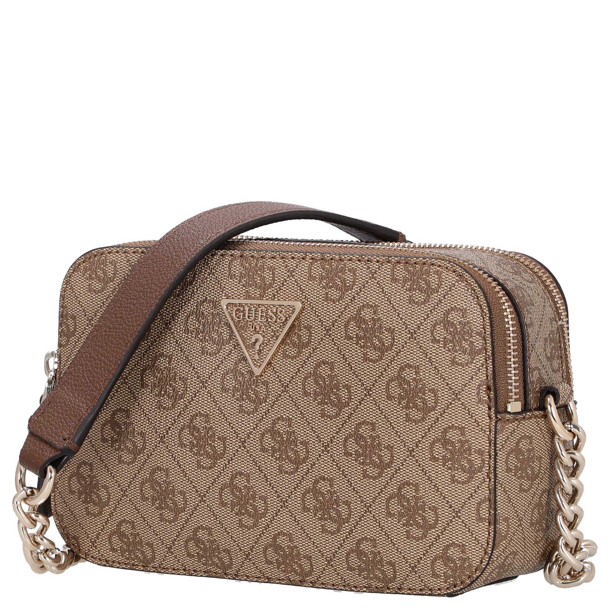 Guess Umhängetasche Noelle - Umhängetasche 20 günstig online kaufen
