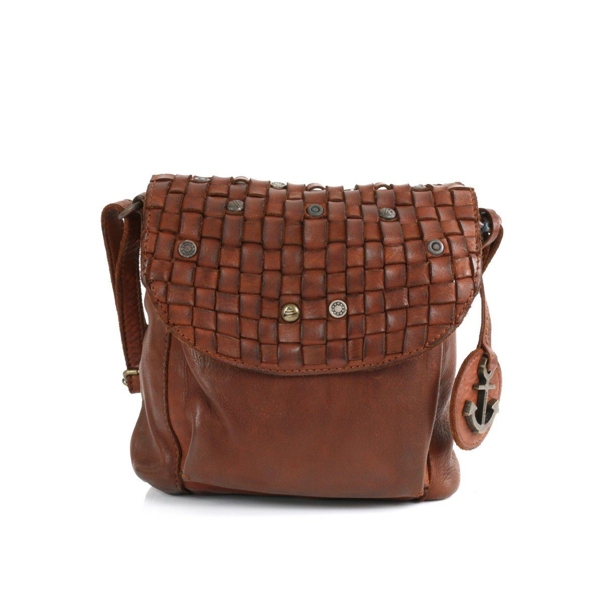 HARBOUR 2nd Handtasche Mamamia ash günstig online kaufen