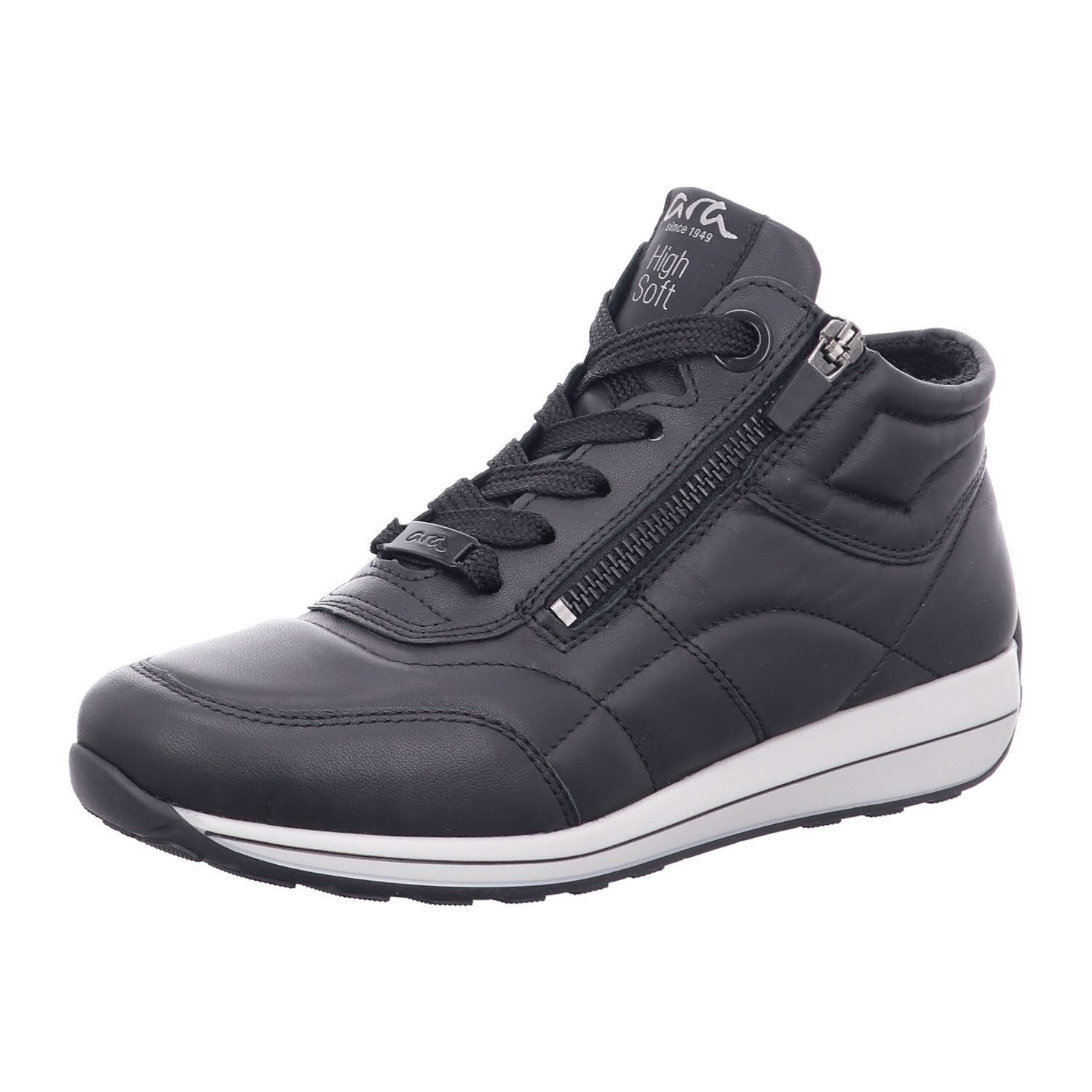 Xsensible 30151.3/040-GX Schnürschuh