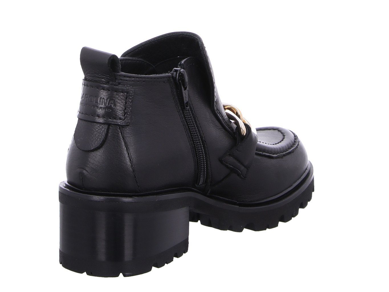 Donna Carolina Boot Ankleboots