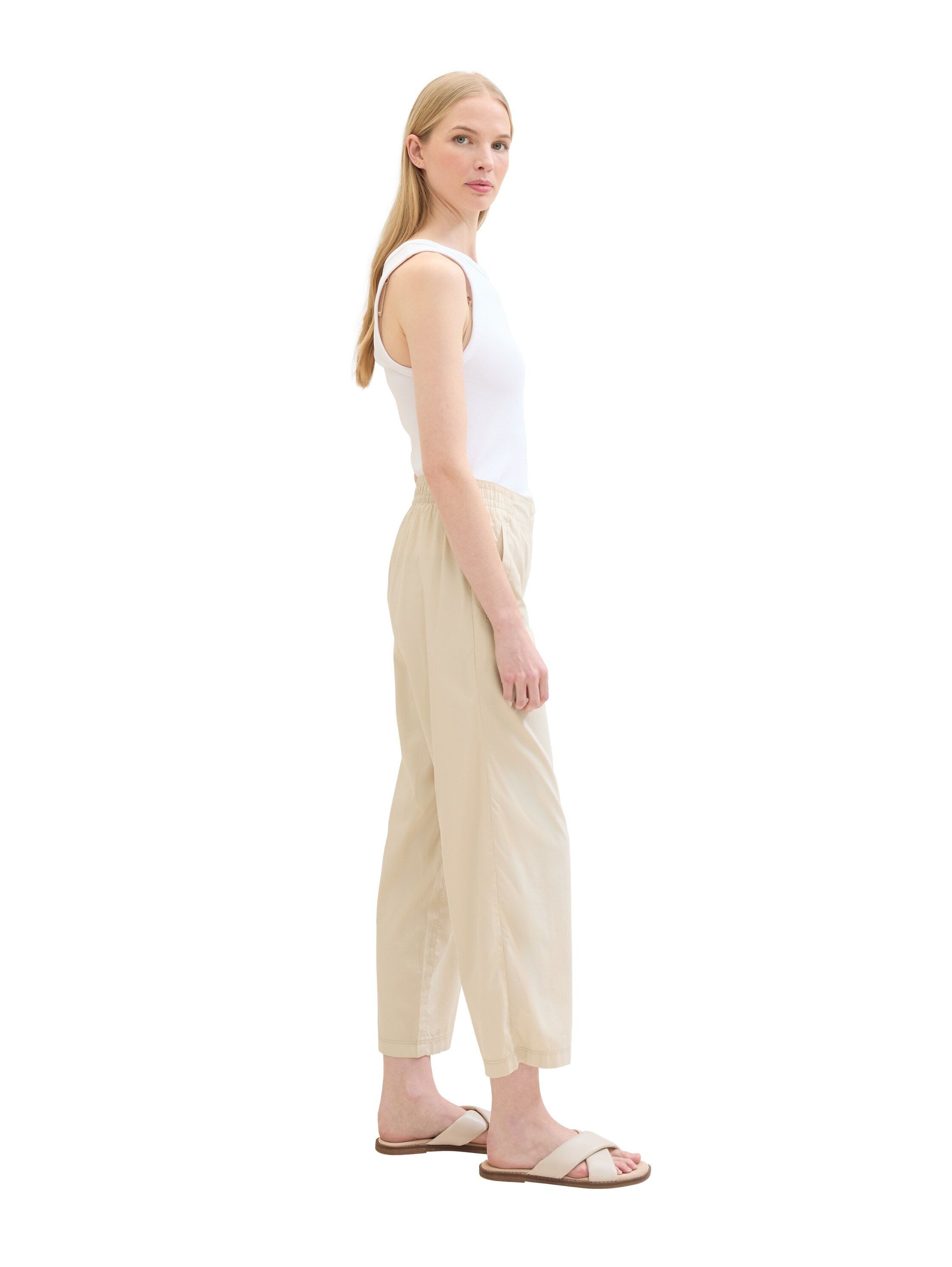 TOM TAILOR 7/8-Hose