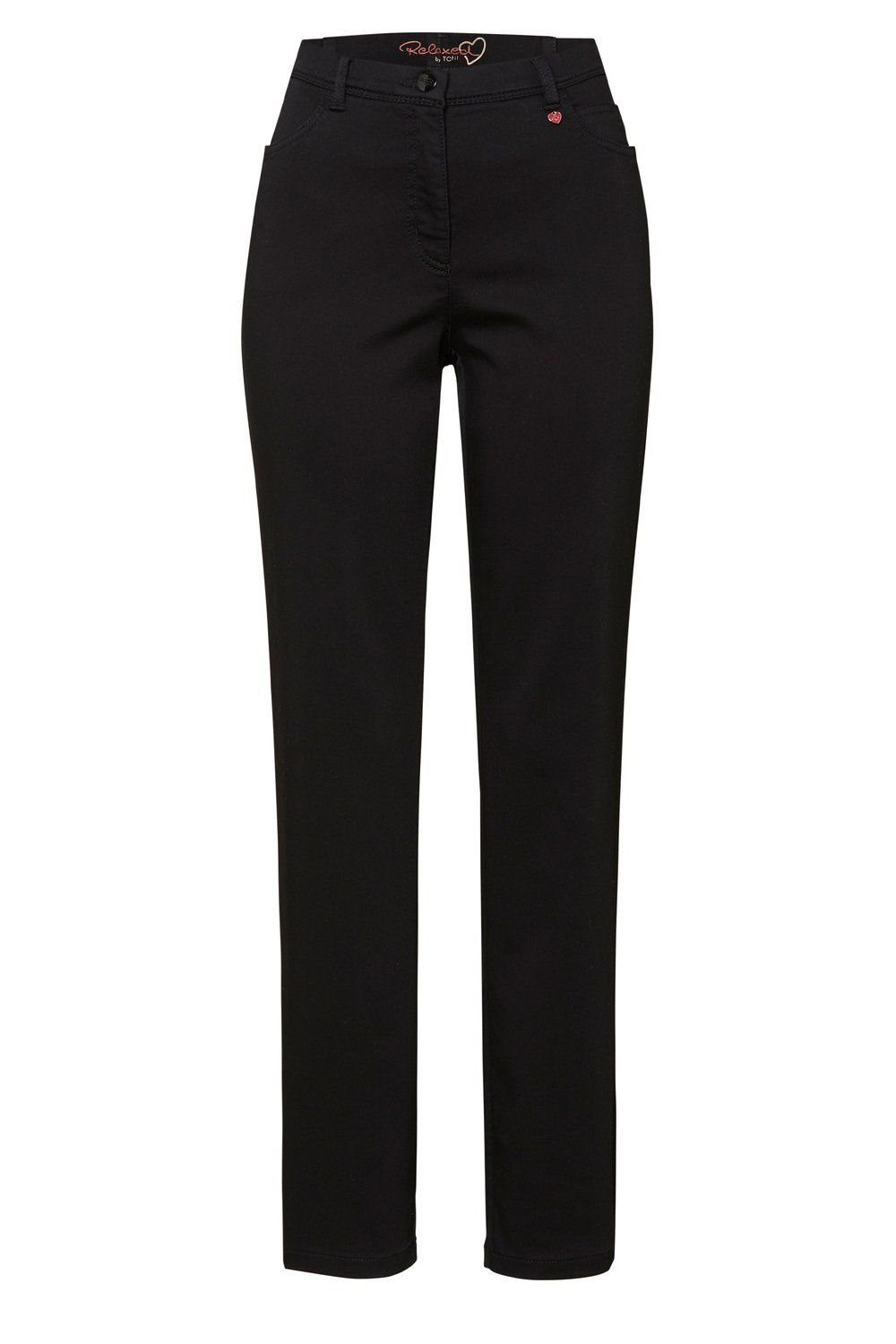 Chinos
