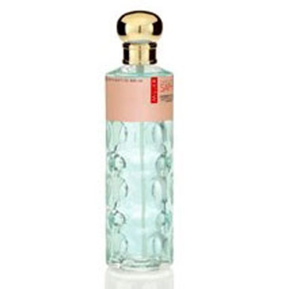 Saphir Parfums Eau de Parfum Saphir Aqua De Mayo Frauen EDP 200ml (W)