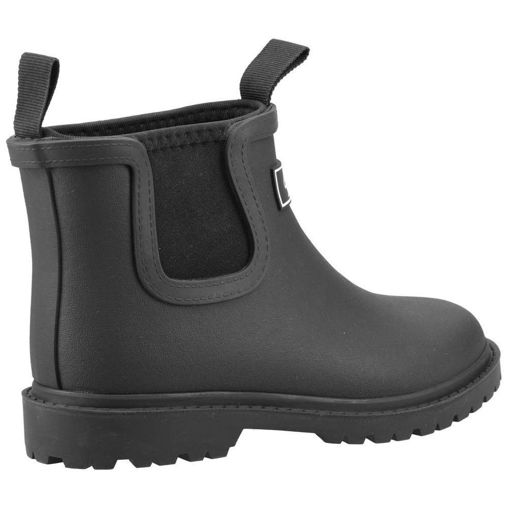 Cotswold Barton Wellington Gummistiefel