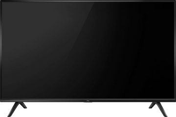 TCL 40S5203X2 LED-Fernseher (100 cm/40 Zoll, Full HD, Android TV, Smart-TV)