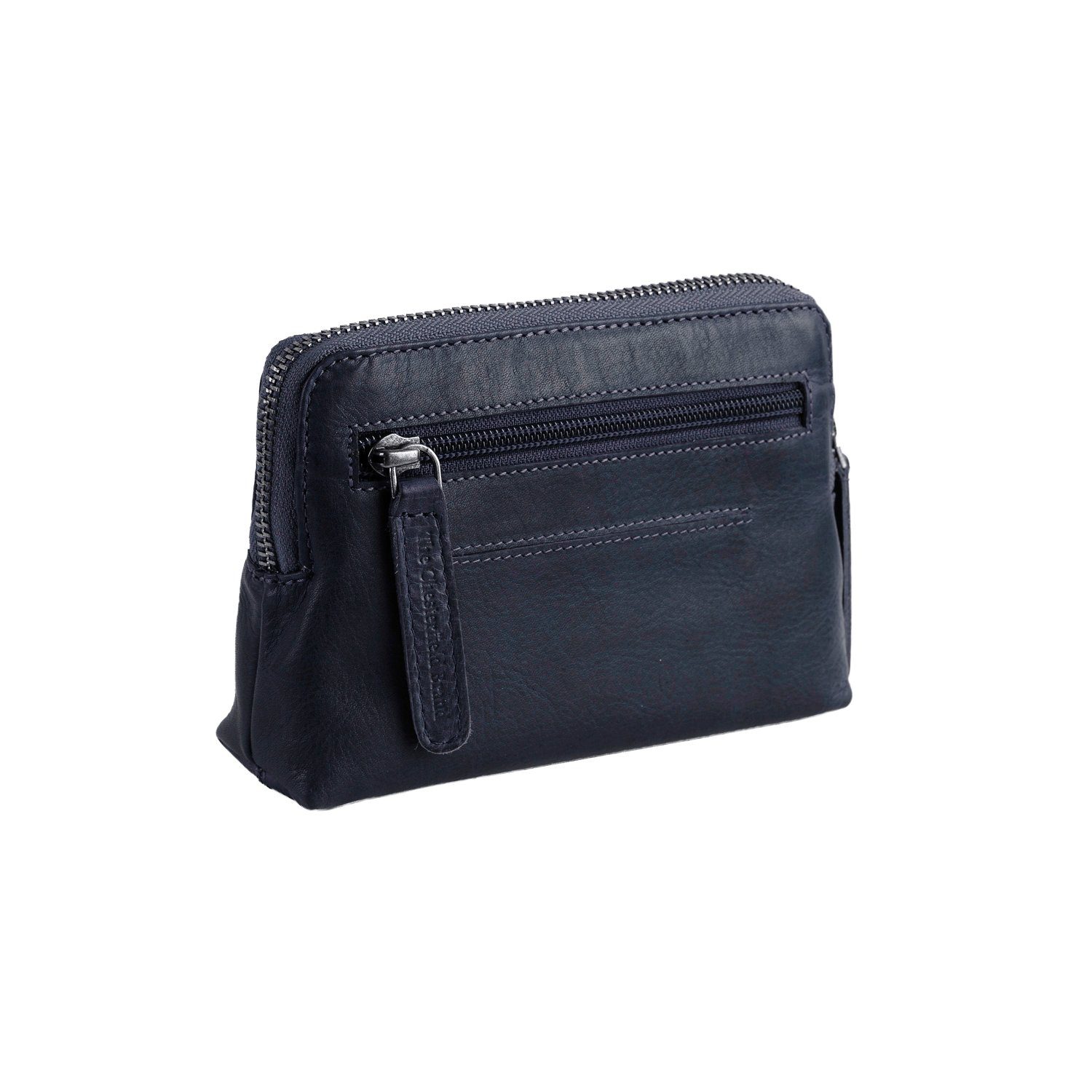 The Chesterfield Brand Geldbörse Wax Pull günstig online kaufen