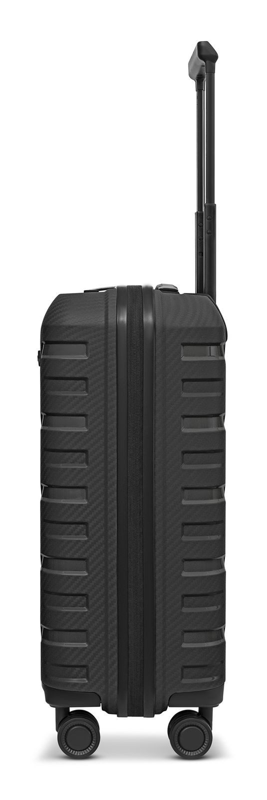 Smartbox Hartschalen-Trolley The Cabin Trolley, 4 günstig online kaufen