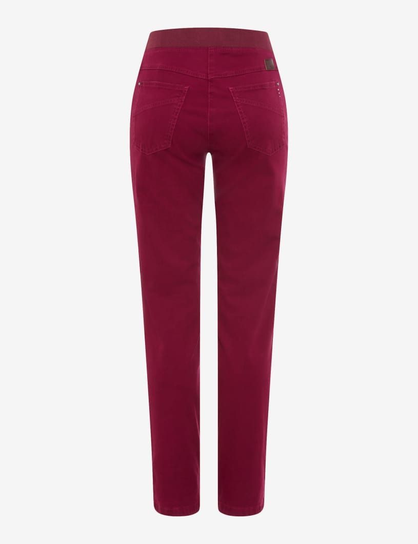 RAPHAELA by BRAX Stoffhose günstig online kaufen