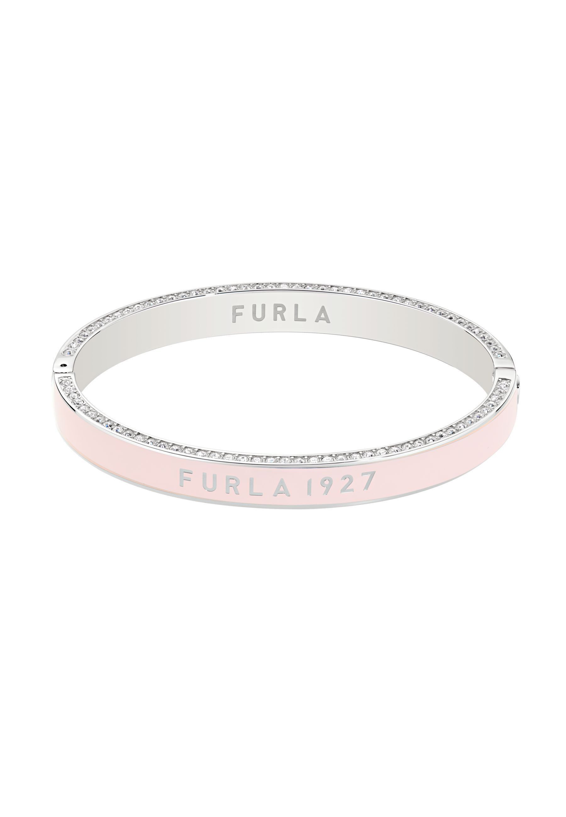 Furla Armband FURLA 1927 BANGLE (Single item, 1-tlg)