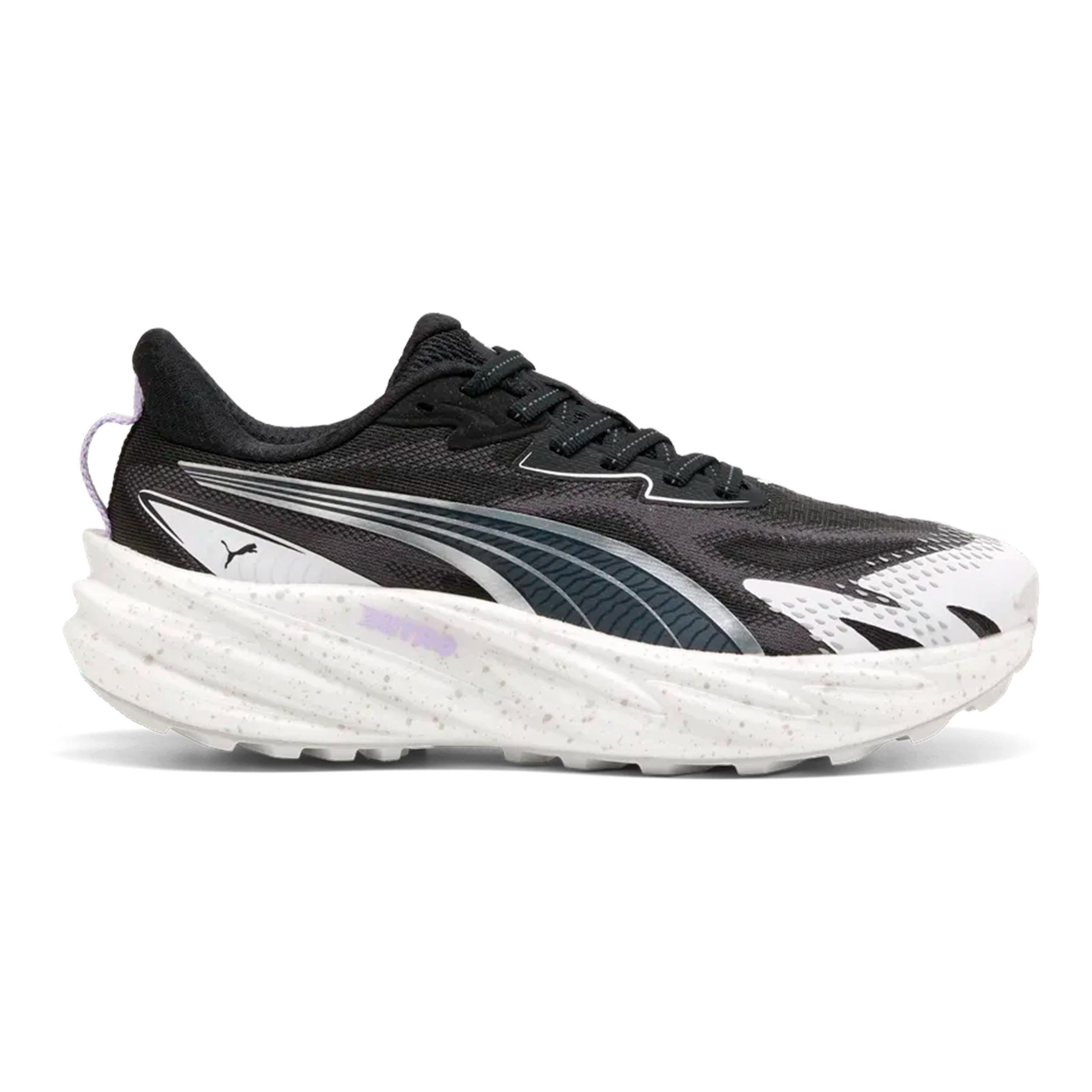 PUMA Velocity Nitro Trail - Trailschuh Trailrunningschuh